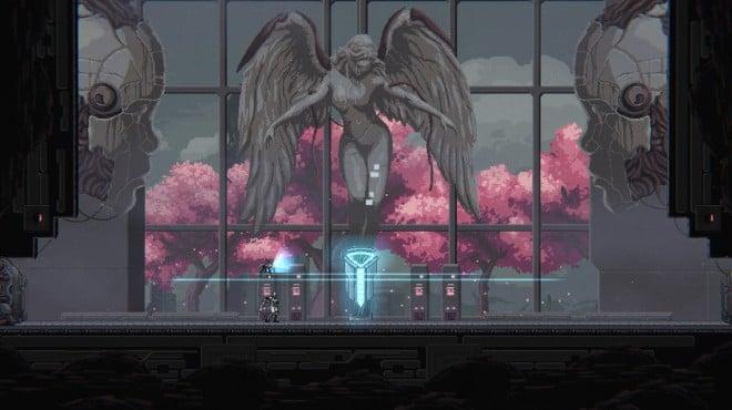 Augment Anthem screenshot 1
