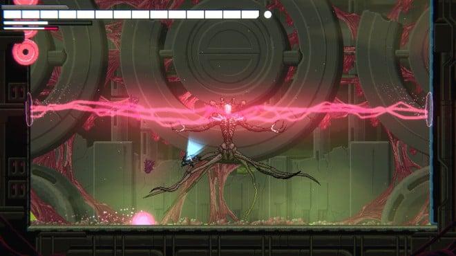 Augment Anthem screenshot 2