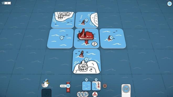 Beacon Patrol Download Torrent [PC GAME]