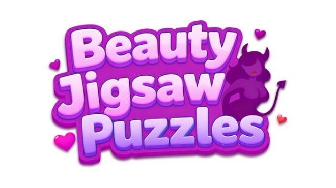 Beauty Jigsaw Puzzles Download Torrent [PC GAME]