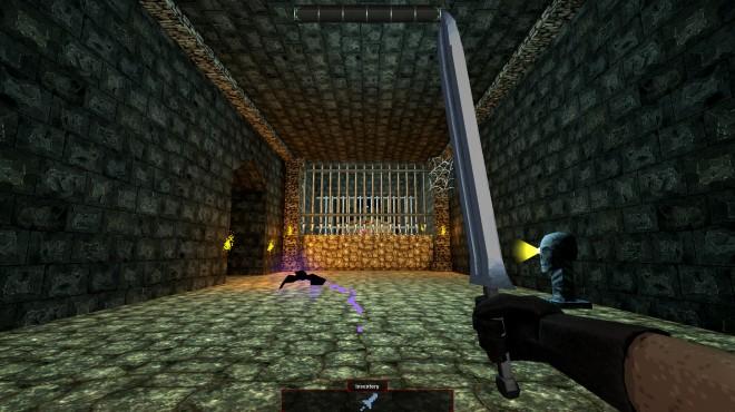 Bloodthief Update v1 2 3-TENOKE screenshot 1