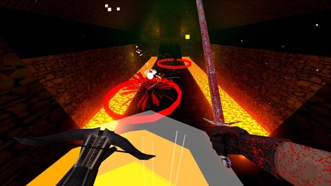 Bloodthief Update v1 2 3-TENOKE screenshot 2