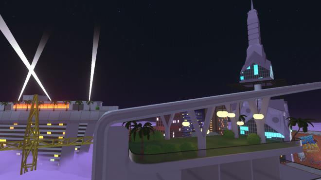 Bobo Bay (v1.0.13) screenshot 1