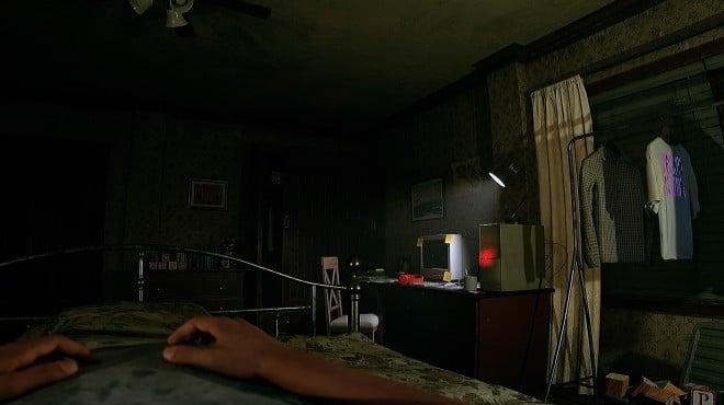 Bonanit - A Menorcan Horror Story screenshot 2