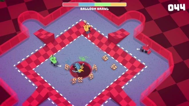 BrawlMart (v0.9.95) screenshot 2