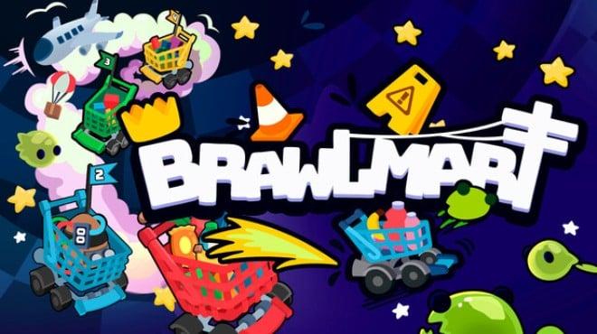 BrawlMart (v0.9.95) Download Torrent [PC GAME]