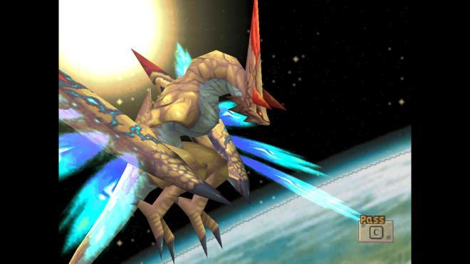 Breath of Fire IV (v2026.05.20) screenshot 2