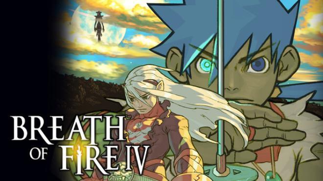 Breath of Fire IV (v2026.05.20) Download Torrent [PC GAME]
