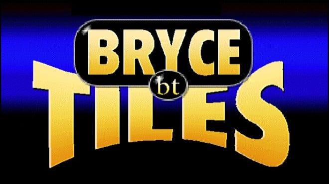 Bryce Tiles Download Torrent [PC GAME]