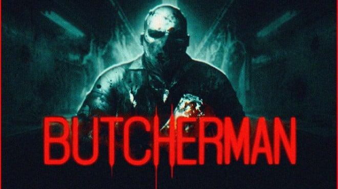 Butcherman-TENOKE Download Torrent [PC GAME]