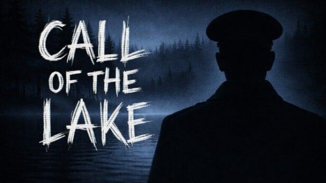 Call of the Lake Download Torrent [PC GAME]
