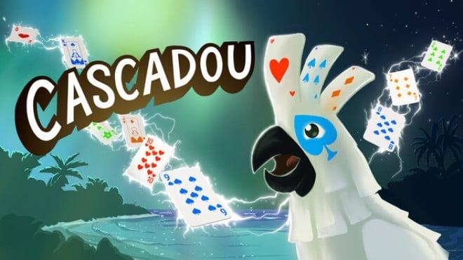 Cascadou Download Torrent [PC GAME]