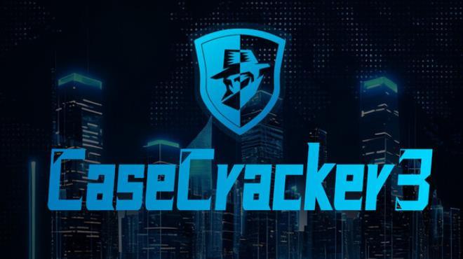CaseCracker3 Download Torrent [PC GAME]