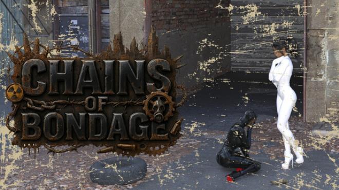 Chains of Bondage Download Torrent [PC GAME]