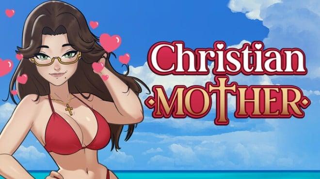 Christian Mother Download Torrent [PC GAME]
