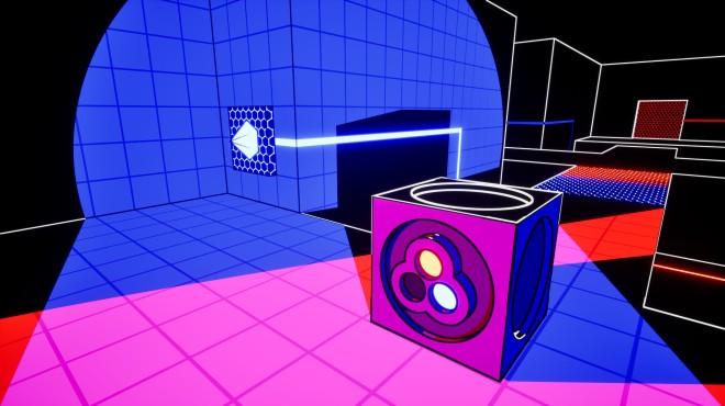 Chromatic Conundrum Update v20260326-TENOKE screenshot 1