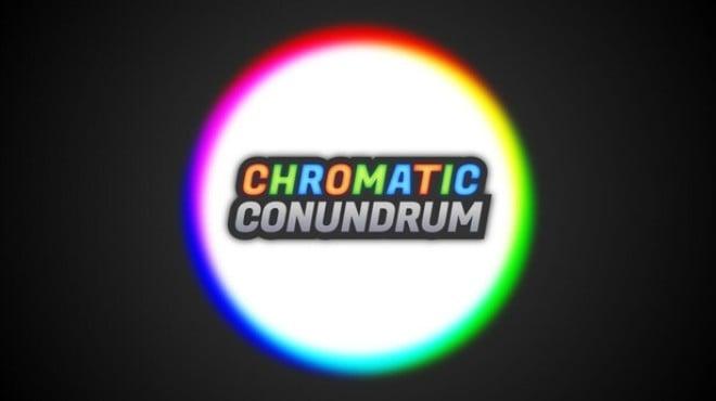 Chromatic Conundrum Update v20260326-TENOKE Download Torrent [PC GAME]