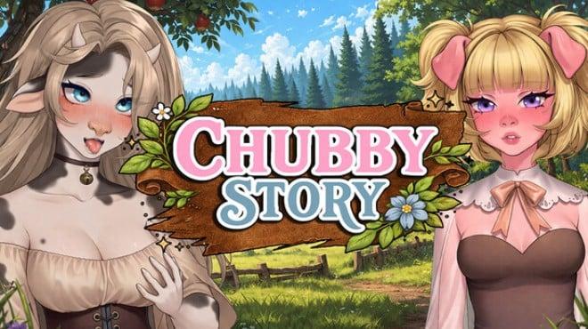 Chubby Story Download Torrent [PC GAME]