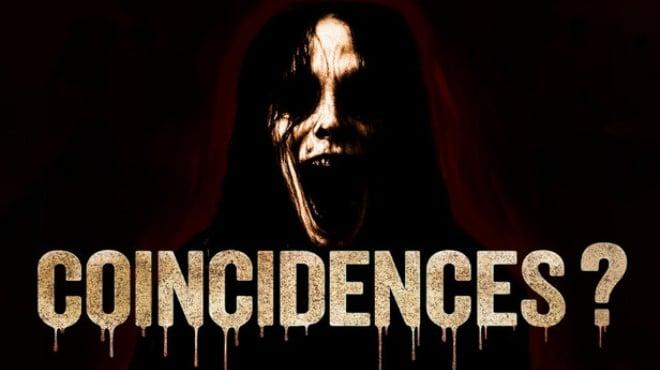 Coincidences? Download Torrent [PC GAME]