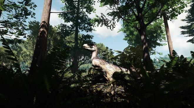 Collision Course-TENOKE screenshot 1