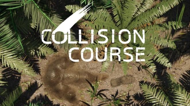 Collision Course-TENOKE Download Torrent [PC GAME]