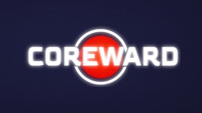 Coreward Download Torrent [PC GAME]