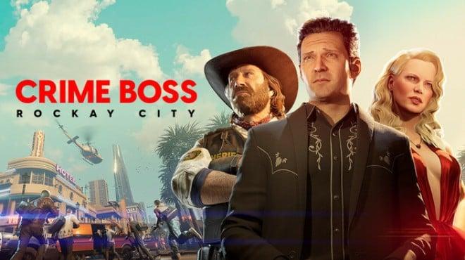 Crime Boss Rockay City Update v1 20 1 incl DLC-RUNE Download Torrent [PC GAME]