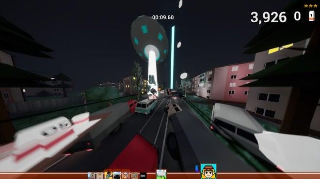 DOSTAVKA-TENOKE screenshot 1