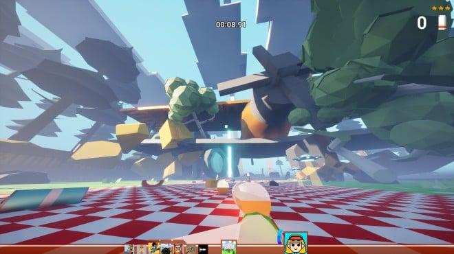 DOSTAVKA-TENOKE screenshot 2