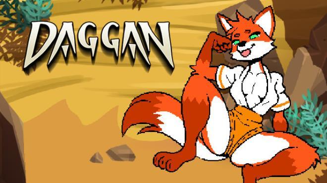 Daggan Download Torrent [PC GAME]