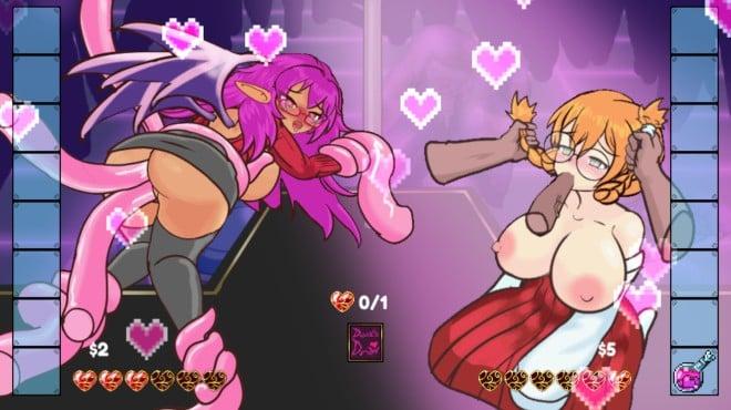 Devil's Draw screenshot 1