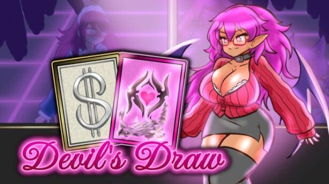 Devil’s Draw Download Torrent [PC GAME]
