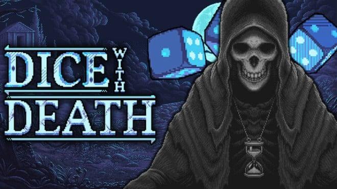 Dice With Death Update v1 1 2-TENOKE Download Torrent [PC GAME]