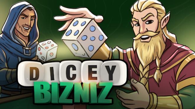 Dicey Bizniz Download Torrent [PC GAME]