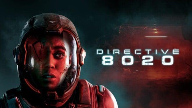 Directive 8020-RUNE Download Torrent [PC GAME]
