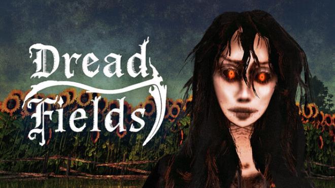 Dread Fields Download Torrent [PC GAME]