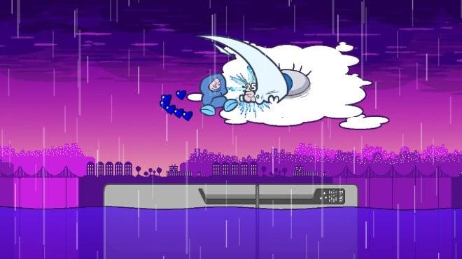 Dream Doctor screenshot 1