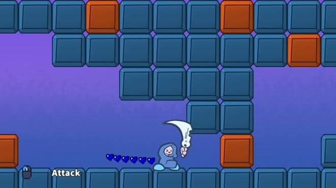 Dream Doctor screenshot 2