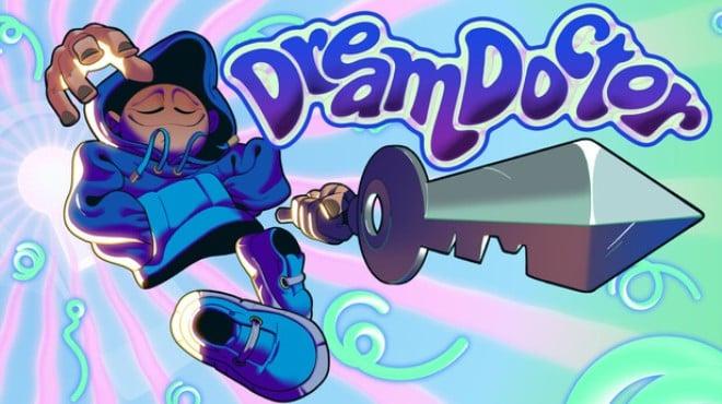 Dream Doctor Download Torrent [PC GAME]