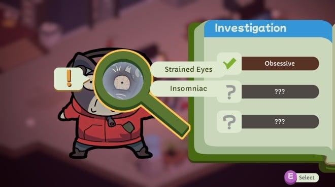 Duck Detective The Secret Salami Update v1 3 27-TENOKE screenshot 2