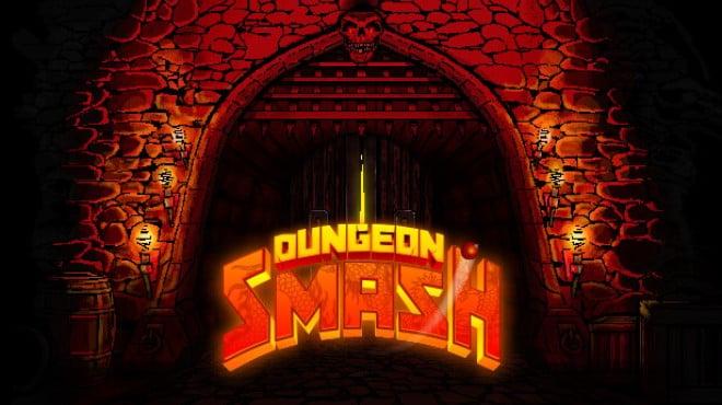 DungeonSmash Download Torrent [PC GAME]