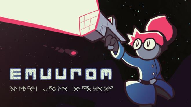 EMUUROM Download Torrent [PC GAME]
