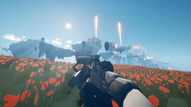 Echo Point Nova Update v3 23-TENOKE screenshot 2