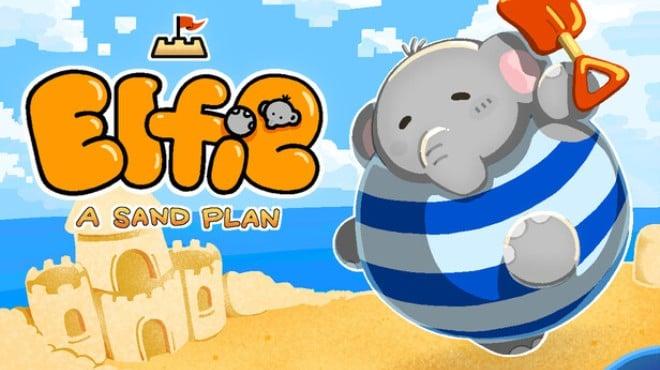Elfie: A Sand Plan Download Torrent [PC GAME]