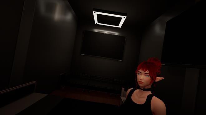 Elvenfoundry screenshot 2