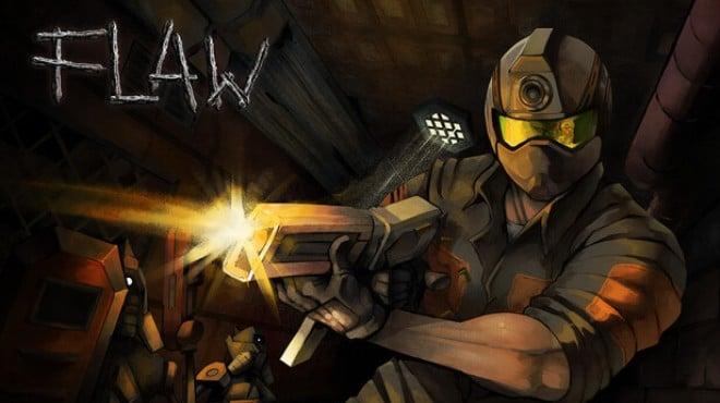 FLAW Download Torrent [PC GAME]