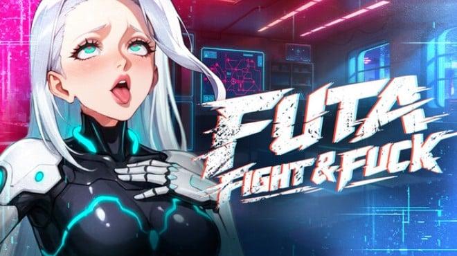 FUTA FIGHT & FUCK Download Torrent [PC GAME]