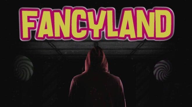 Fancyland Download Torrent [PC GAME]