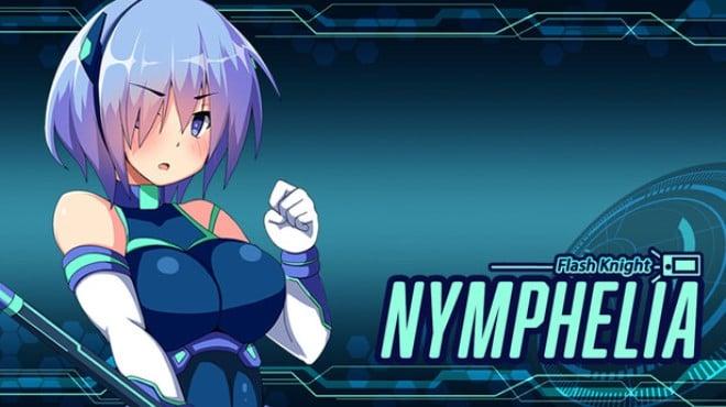 Flash Knight Nymphelia Download Torrent [PC GAME]