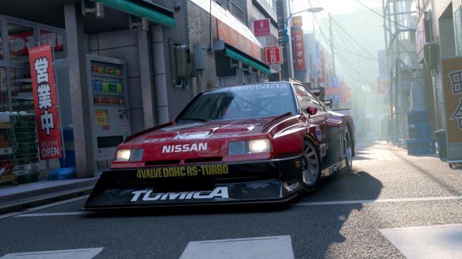 Forza Horizon 6-DenuvOwO screenshot 2